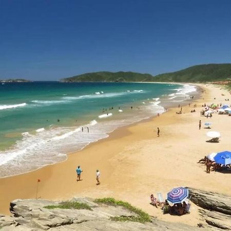Villa Aconchegante Casa Em Buzios. Esterno foto