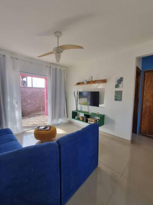 Villa Aconchegante Casa Em Buzios. Esterno foto