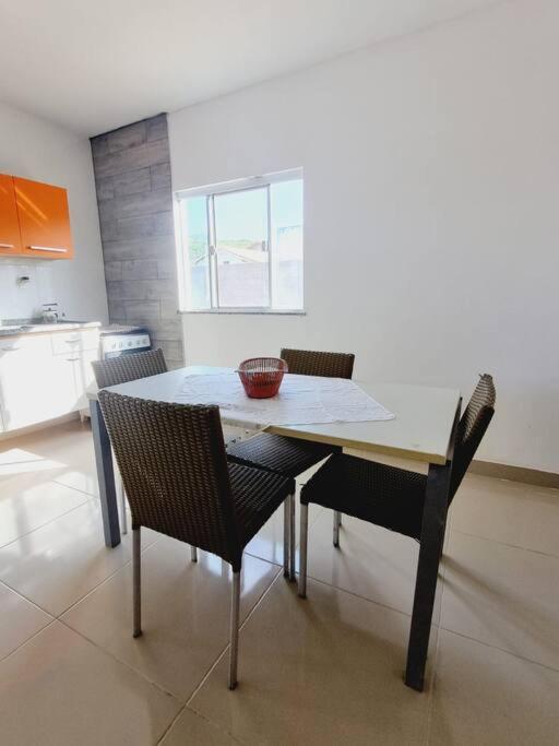 Villa Aconchegante Casa Em Buzios. Esterno foto