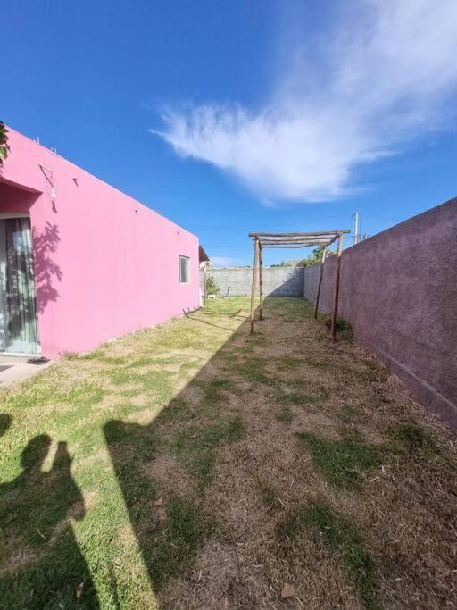 Villa Aconchegante Casa Em Buzios. Esterno foto