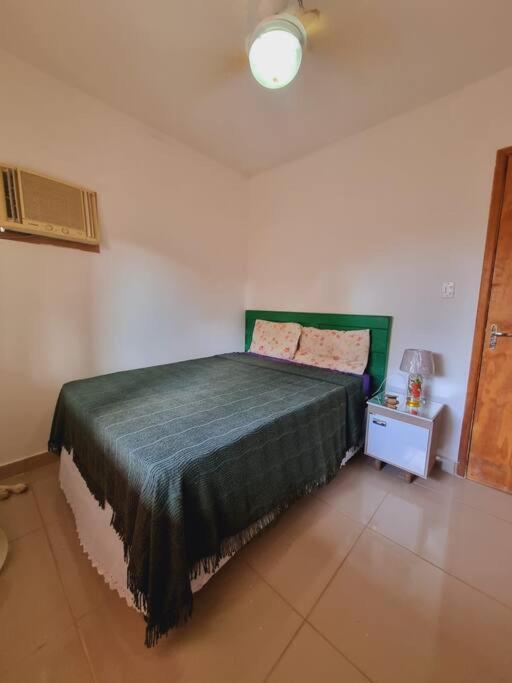 Villa Aconchegante Casa Em Buzios. Esterno foto