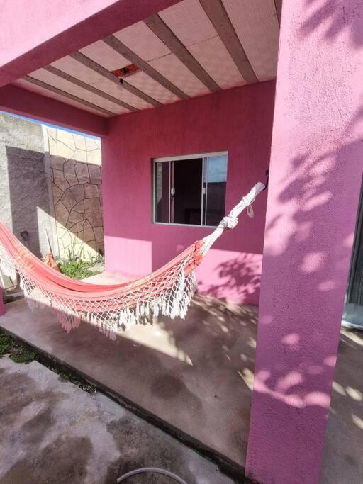 Villa Aconchegante Casa Em Buzios. Esterno foto