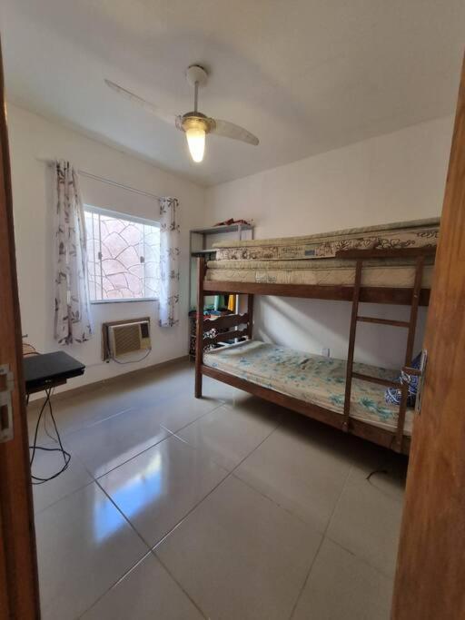 Villa Aconchegante Casa Em Buzios. Esterno foto