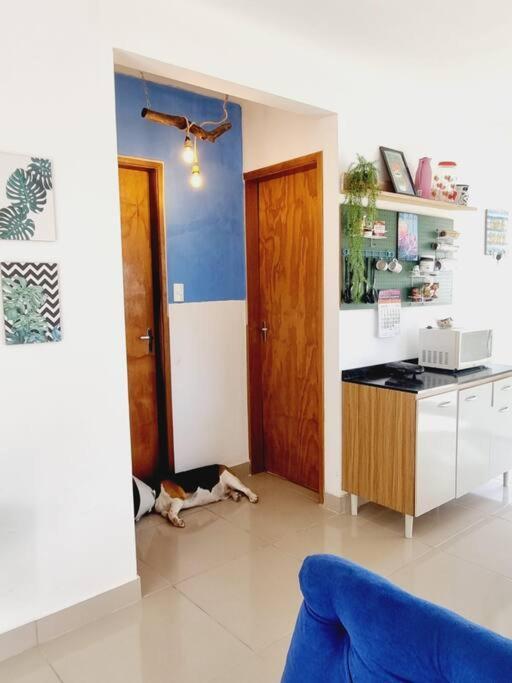 Villa Aconchegante Casa Em Buzios. Esterno foto